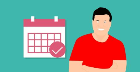 calendar-4471966_1280