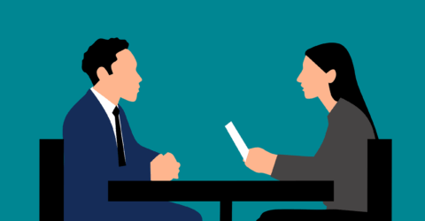 interview-9665463_1280