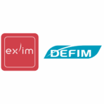 Logo Exim FB 500x500