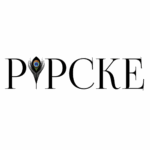 Logo Pipcke FB 500x500