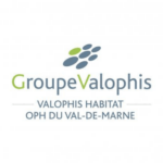 Design sans titre(3)