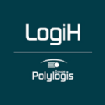 Design sans titre(4)