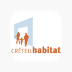 Design sans titre(5)