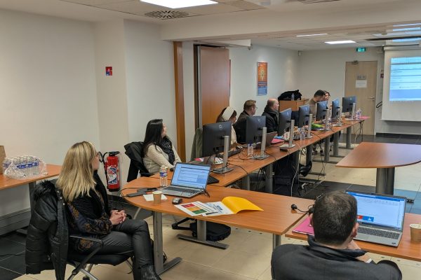 PXL_20250303_092644334.MP