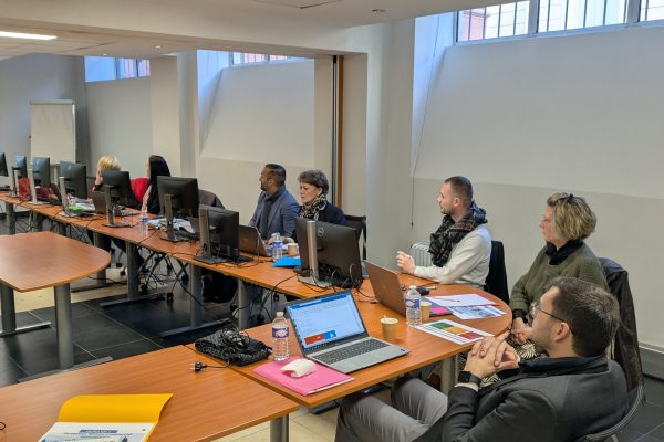 PXL_20250303_092650922