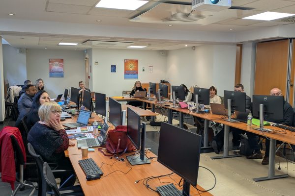 PXL_20250303_092717051