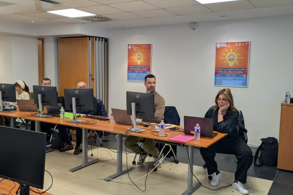 PXL_20250303_092723185