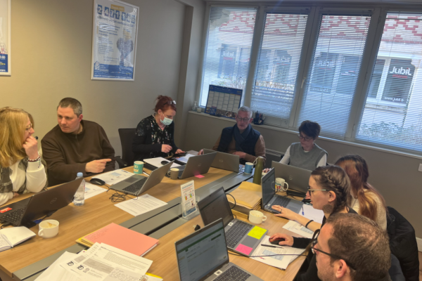 Strasbourg nancy reims 1