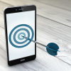 smartphone_cible_carre-300x300